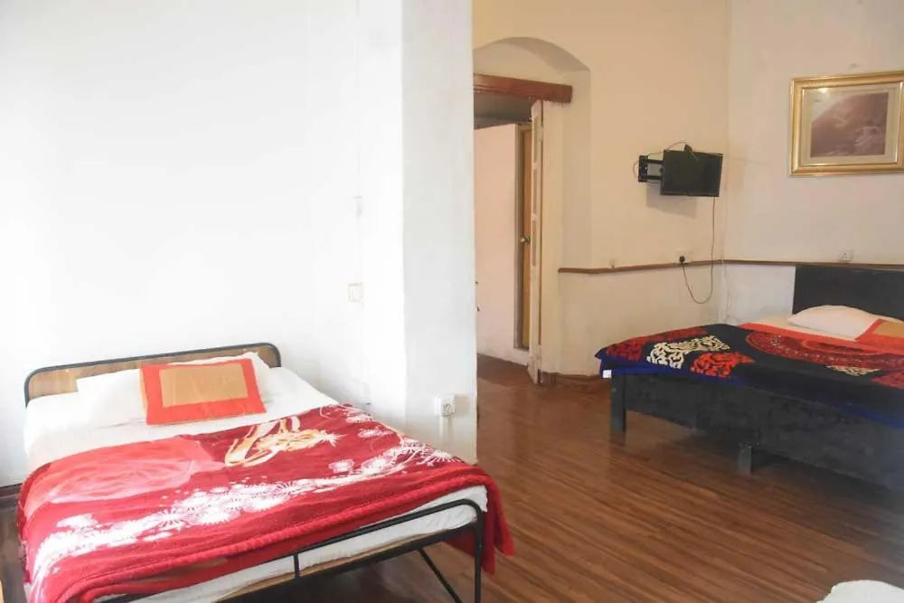 Nuwaraeliya Holiday Bungalow Nuwara Eliya 0*,  Sri Lanca