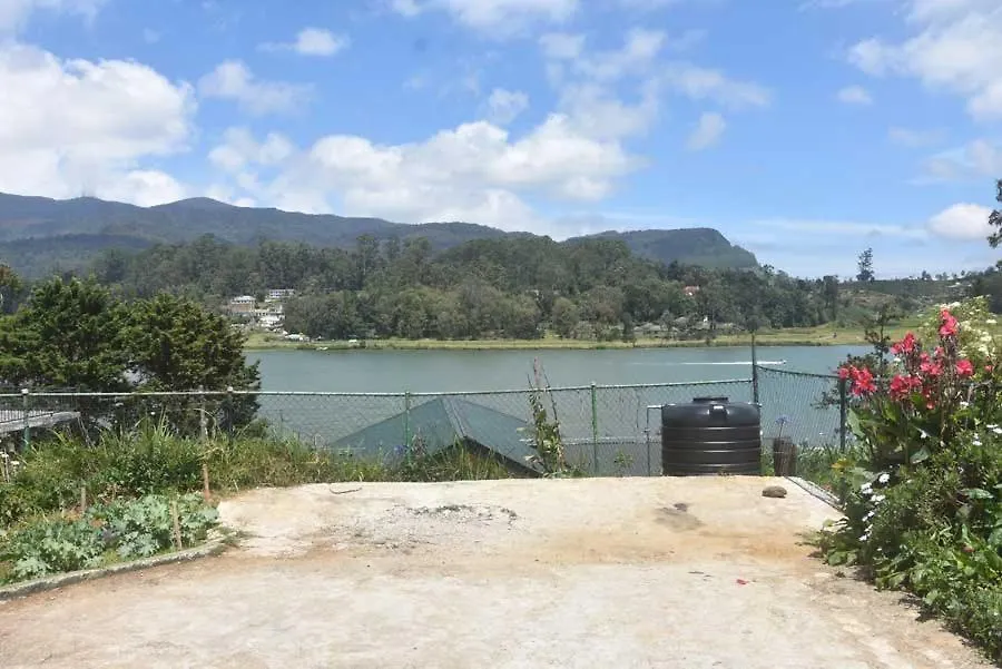 Nuwaraeliya Holiday Bungalow Nuwara Eliya